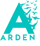 Arden University Online Arden University Online